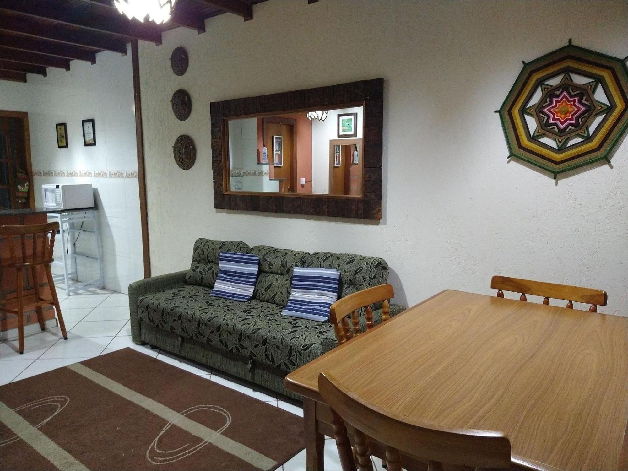Chale Da Ana Villa Santo Antônio do Pinhal Exteriör bild